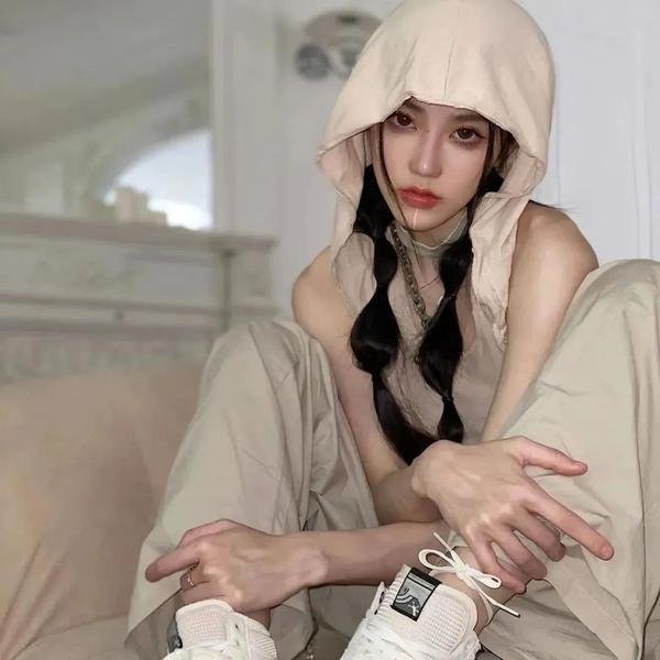 让我聆听爱的歌声