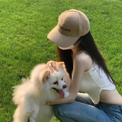 变脸丈夫