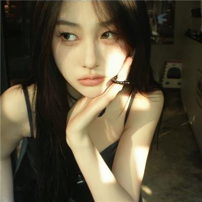 妈妈开门我带心声救全家