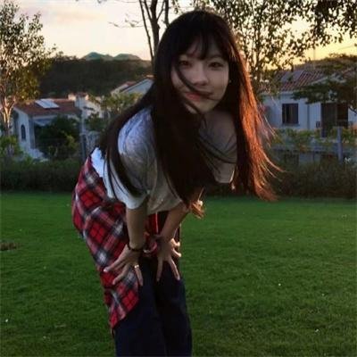 道歉
