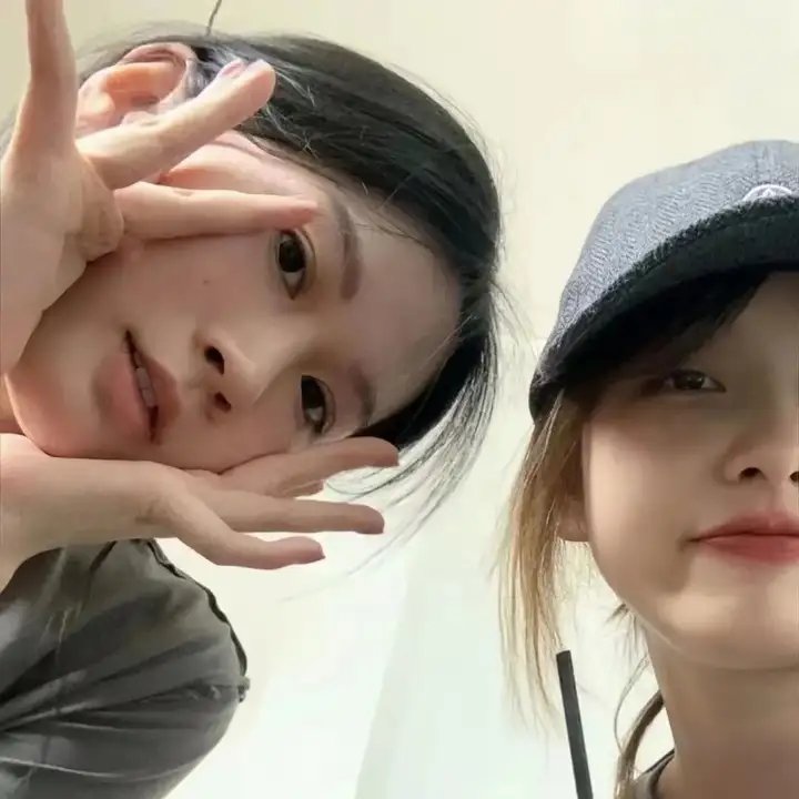 仙厨奇缘之如意厨房