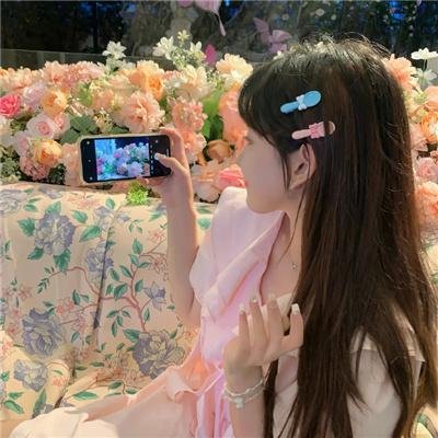看不见的朋友
