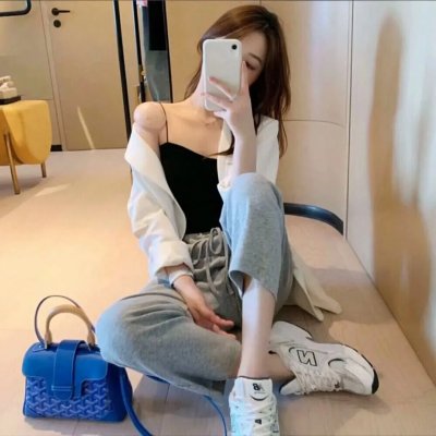 美人依旧
