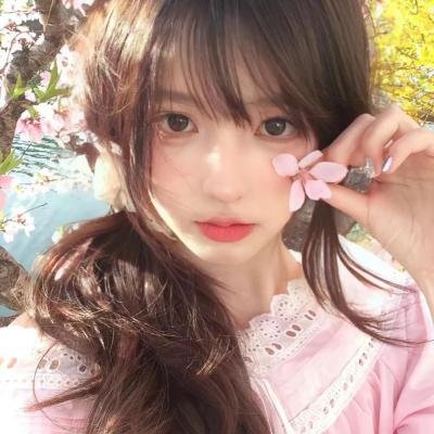 那年,我们爱得闪闪发亮