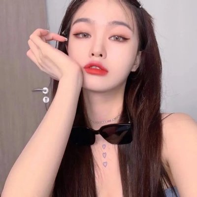 玛莎·约翰逊的死与生