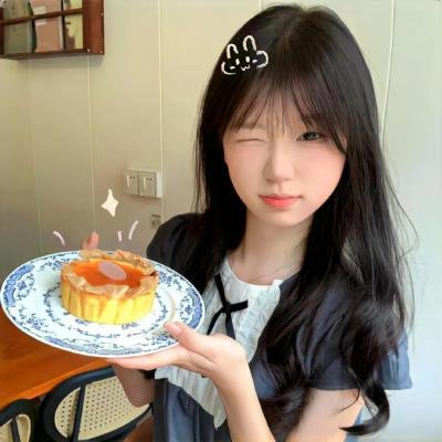 冬湖