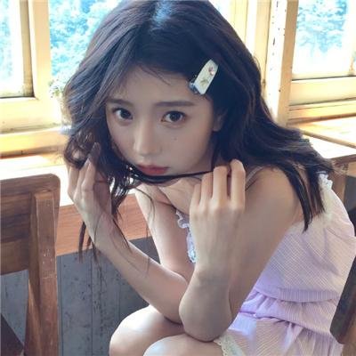 人渣的本愿
