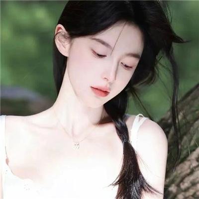 大奥