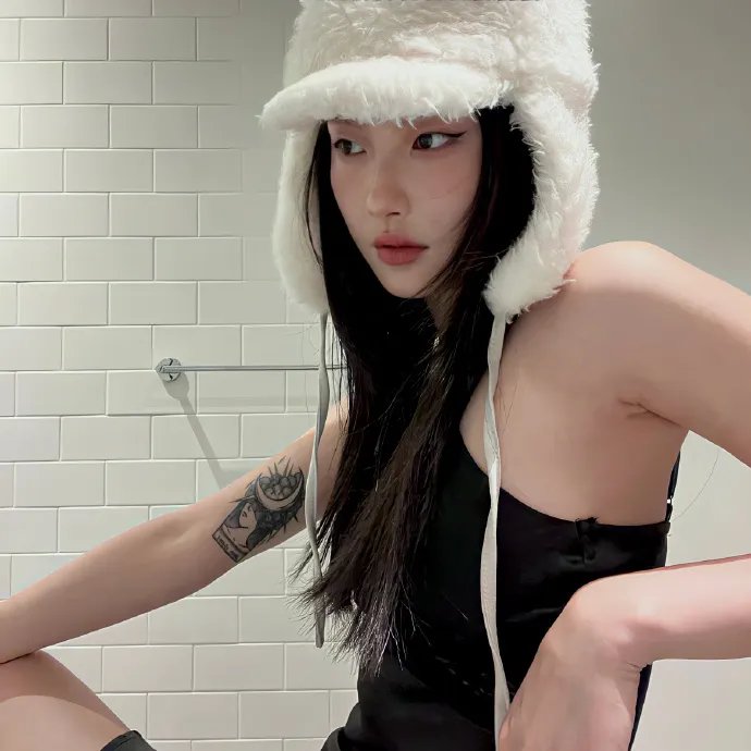 魔法圣女