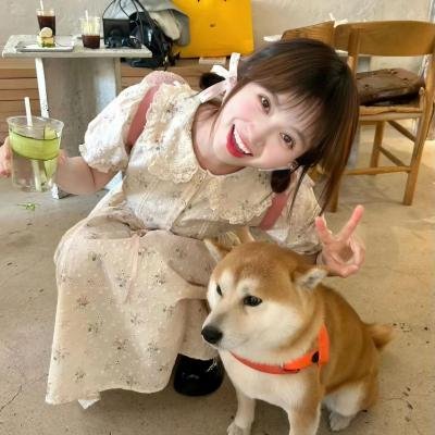 别动我的幸福
