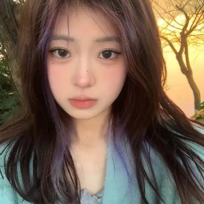 寒蝉鸣泣之时·解