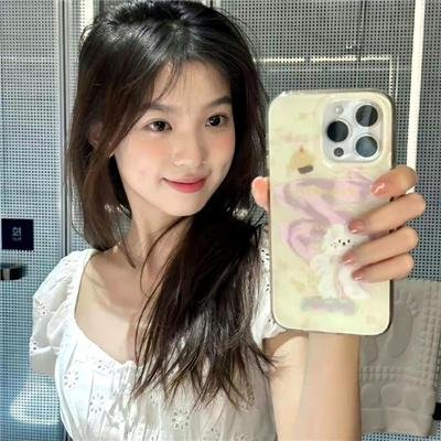 绘图师的合约