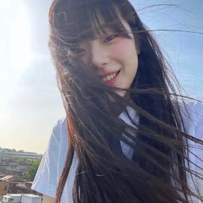 抢来的新娘