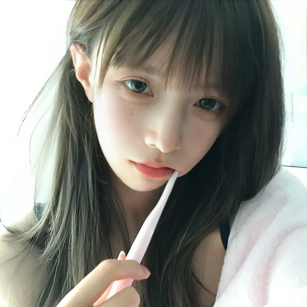炸鸡块奇遇记