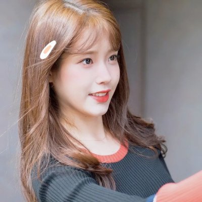 咒怨:白色鬼妇