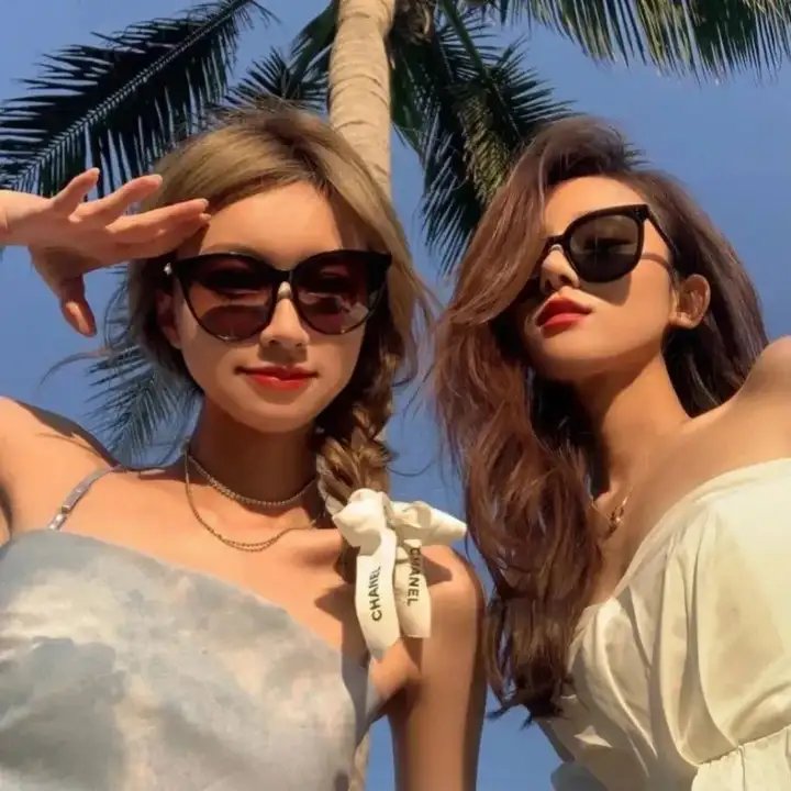 丑女贝蒂:故事继续第二季