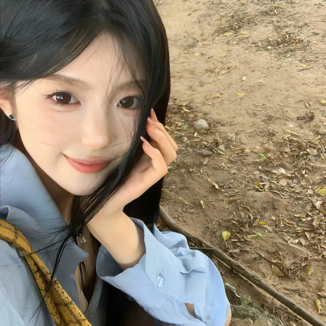 双面骗子虚假警察第一季