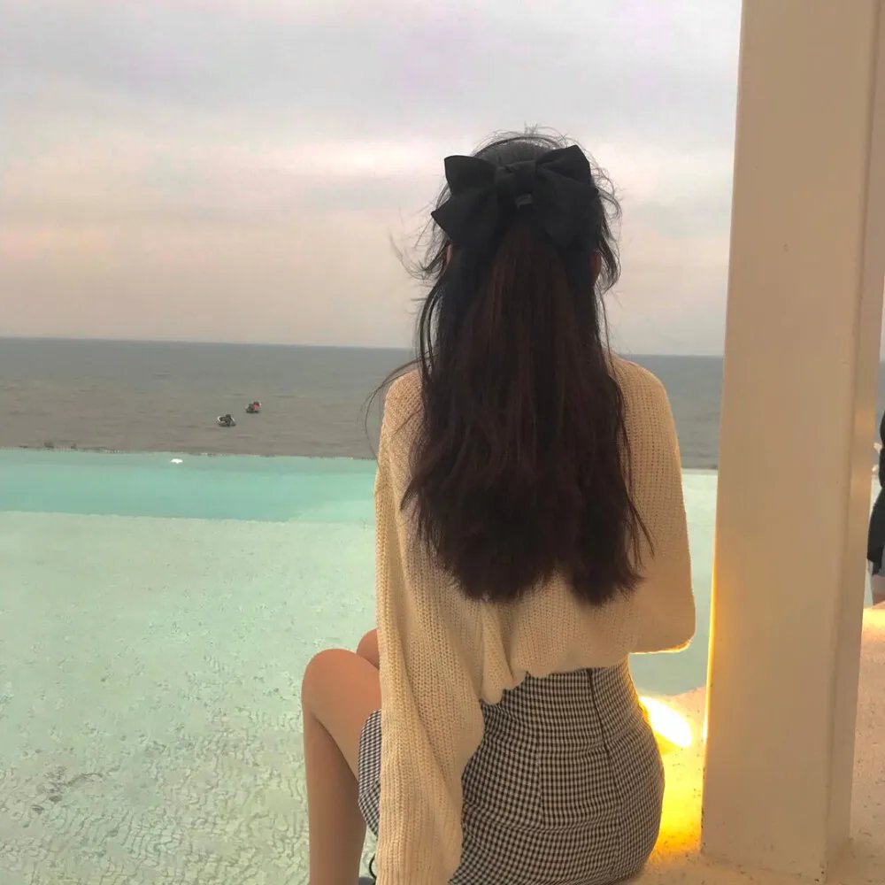 惊婚计