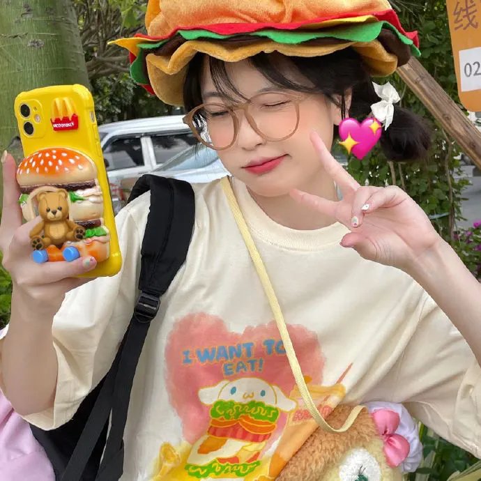 一个巨星的诞生
