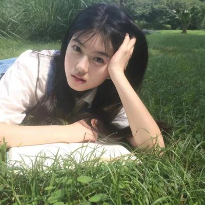 最后的五星