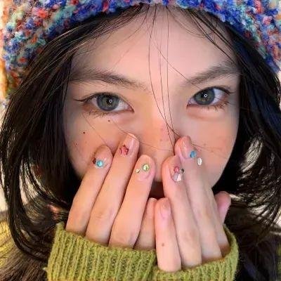 解谜游戏