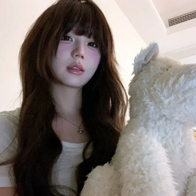 乐高史酷比:好莱坞闹鬼记