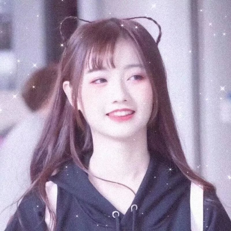 死后事
